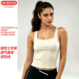 �\���L���玧����Ů���⴩���؉|�����������ֱ������ȴ�����
