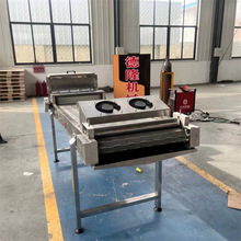 P朰ݔ͎ _朰ݔ͙C ʳƷsˮ朰ݔ͙C