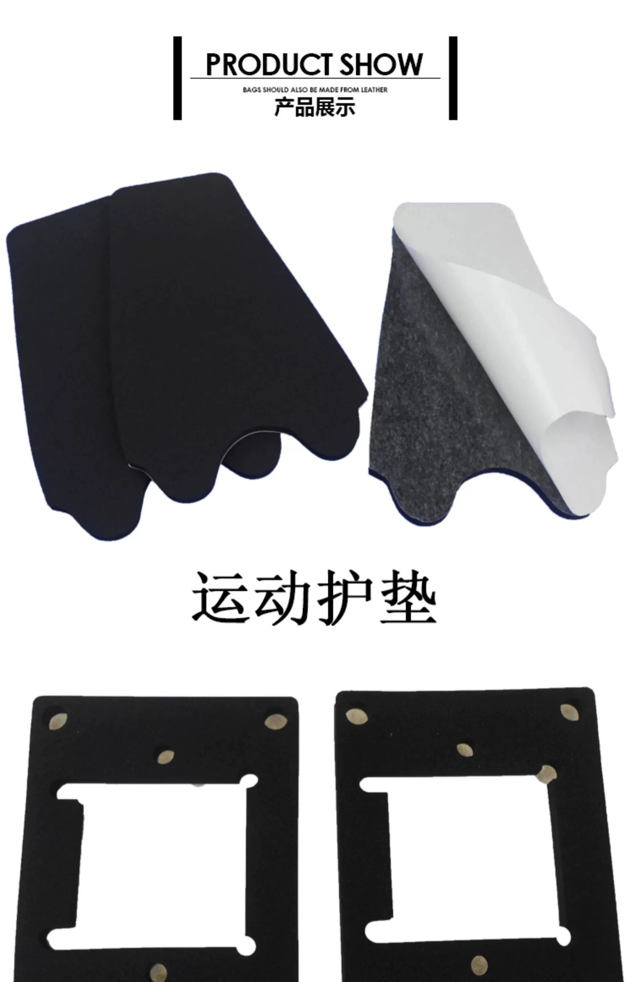 微信图片_20231222104150