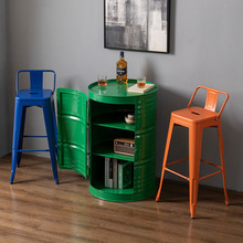 ���I�L��Ͱ�������ξư�ɢ̨��ʽ������Ϣ�^���ý��ٸ��_���νM��