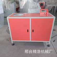 ȫ�Ԅ����z��߅�CO��Ȧ���z�s��ȥë߅˺߅�C���z����߅�L�x�C��