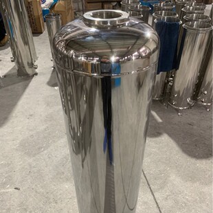 ܛ��ˮ̎�� 835��֬�� ˮ̎�� ܛˮ�� ܛ��ˮ�O�� 1054���P䓹�