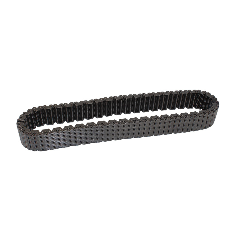 Suitable for BMW ATC500/ATC700 transfer case chain, exclusively for cross-border supply, direct sales from the source manufacturer