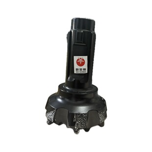 �½���CIR90-130mm���L��������^��춵Vɽʩ��