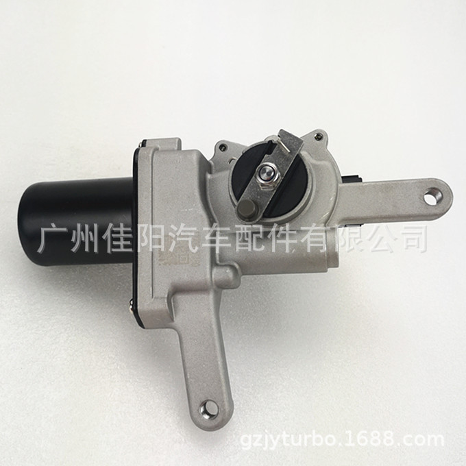 17201-30150 actuator