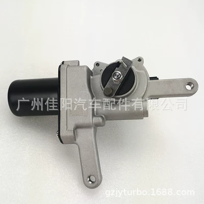 17201-30150 17201-30180 17201-30151 17201-30181 1KD Solenoid Valfı