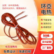 �S�ҟ��N�����������˪�l�ᾀ �ߜؼӟᾀ��˪�܌��þ��ɶ� ��