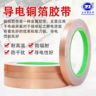 �p����~���z��������̖���·����diy�ֹ����bɢ���͜ؽ����z��