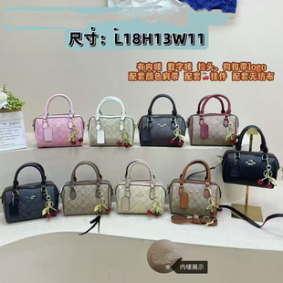 ��ʿ�D���^���μ�б����羳��Ʒ�|�ٴ���������g��������Ů��