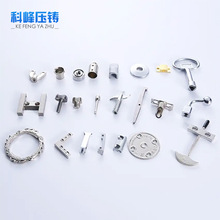 �����\���T���S�����\�Ͻ����耳��\���T���b�������K�_�P���