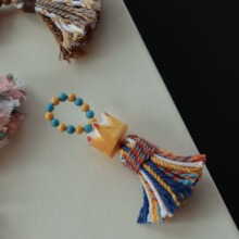 ����С�ʹ�����������Ʒdiy����������