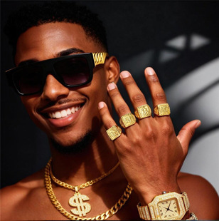 ������˺������������R�ֱ����b僽�혰lؔ�ֽ�ָ�ϰ�����l