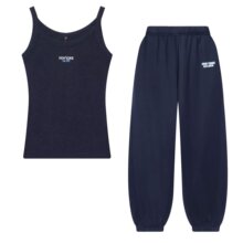 ���QŮ�b2026�����¿�W���L�r��ӡ���_�yT���Lѝ 4174027 417402