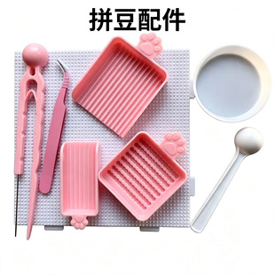 ƴ���������ȫ�׹��߲���ƴ�����a����ֹ� diy�C���ڶ���耳׿�