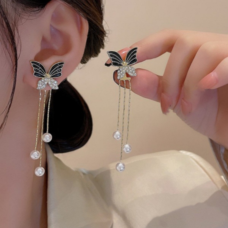 O1CN01pGsWv51lfWNVUKVvl_!!2212