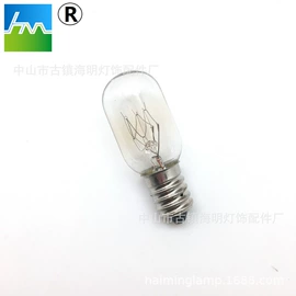 电源线;其他灯具配件;电源插头