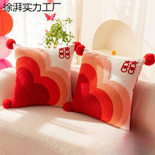 ϲcϲɳlһ鷿bûctɫYҿ|^͏d