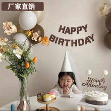 ins���տ옷������ĸ�������쌚���ܚq�����b������������