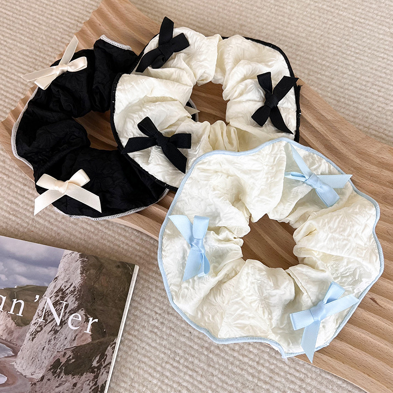 2023_02_05_13_21_IMG_3703