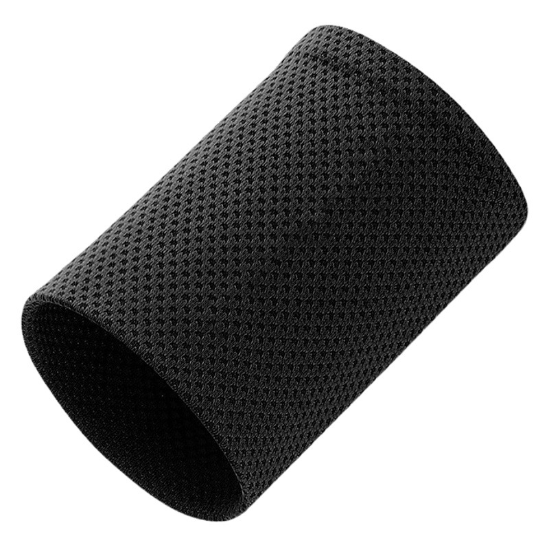 Summer Ice Silk Sports Wristbands, Cold-Feeling Wristbands for Men and Women, Fitness Weightlifting Wristbands, Cool Sweat-Absorbent Ice Silk Wristbands
