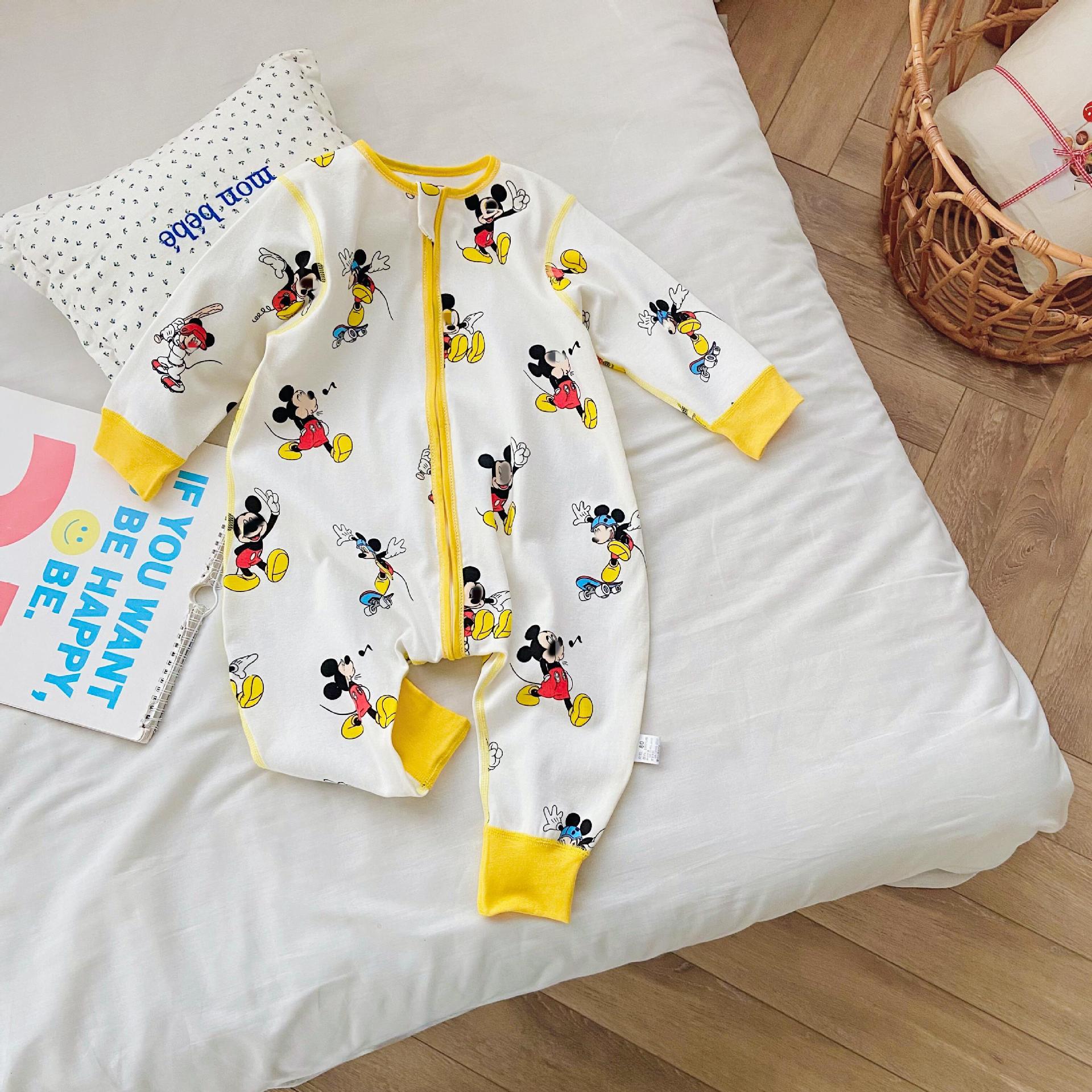 F8C2A4F0-CF07-4D23-9F19-DD596A