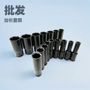 ���l1/2 ���L��Ͳ 78mm�Lϵ��������Ͳ�^�p����ͨ��Ͳ