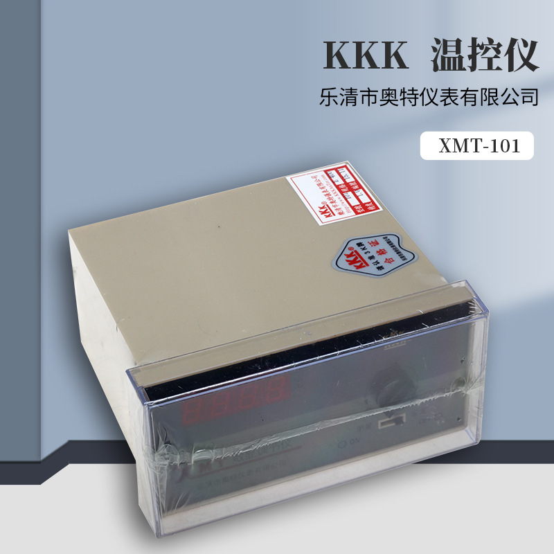 �������XMT-101 E 0-400�¿���KKK�¶ȿ����� �����Ǳ��¿���