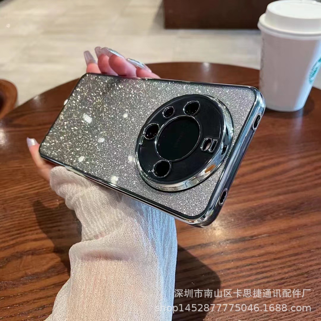 6f7b9ec40bbaf7a286cd513bf31779