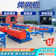 䓽�WƬ���W�C�����������غ��әCȫ�Ԅ�䓽�W�C
