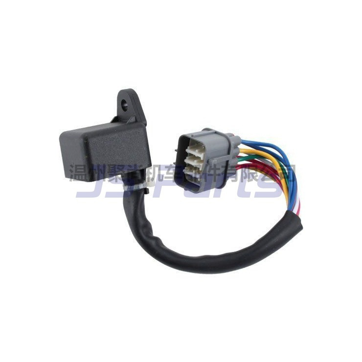 川崎配件JT1500 27002-3702 27002-3703 270023702 270023703