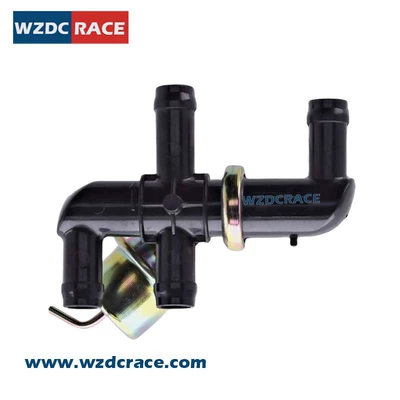 GM92036186 HET5631 14219548 is suitable for FORD car air conditioning heater valve (Soyutma sisteminin digər hissələri)