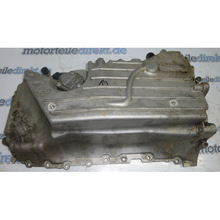 070103603L�� BMO-VW-038��, TOPRAN 116 977,V10-72-1 097 �͵�