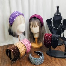 �ﶬ������Ƭ�l��2025���B픸߼����^���p��ϴĘ�ڰװl�l��Ů