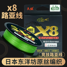 ���\8��·��PE��YGKͬ��|�󼏼�������׼�����hͶ혻��T��·����