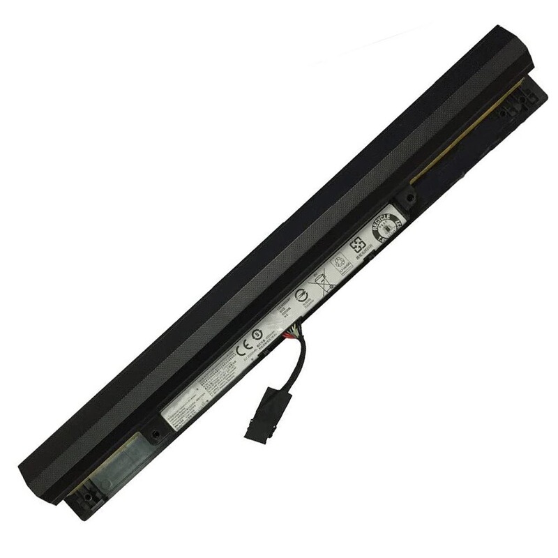 Applicable to Lenovo Tianyi 310-14ISK-15IKB 100-14/15IBD L15L4A01 Notebook