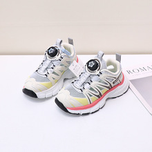 2025�ļ�͸��28-38�a��ͯ����Ь�U�ՆξW��ͯ�\��Ь�ϵ�Ь2952