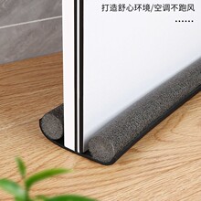 �T���T�p�ܷ���L�l���T�p϶�����z�l���x������ˮ�N�l©�L���L�l