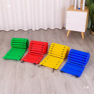 ��ͯƽ�ⲽ���|�X���w��Ӗ�������׃��@�нy�̾߼��Ã�ͯ������е