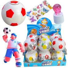 ��ͯ�p���b�ǹ����ָ�����D������ָ���ݺ����С��Ȥζʳ�����l