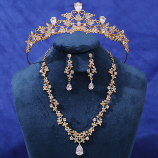 ���A����ʹ��ʯ���b �Y��������朻����^Ͻ��Ʒ������