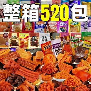������l��Y�������������������ζ���ƛ�Ƥ�������b�����ʳ�l