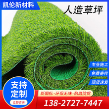 �����ƺ�|�ӑ����b����ϾGɫ�پGֲ�׃��@��̺�����Ƥ��������