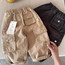 ��ͯ�r�ֳ������eѝ2026�����¿���Сͯը�֌����Lѝ�ٴͯѝ��