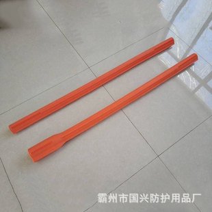 �͸߉������ڱ���OR125-45C������I��|���o�����z�����ړ���