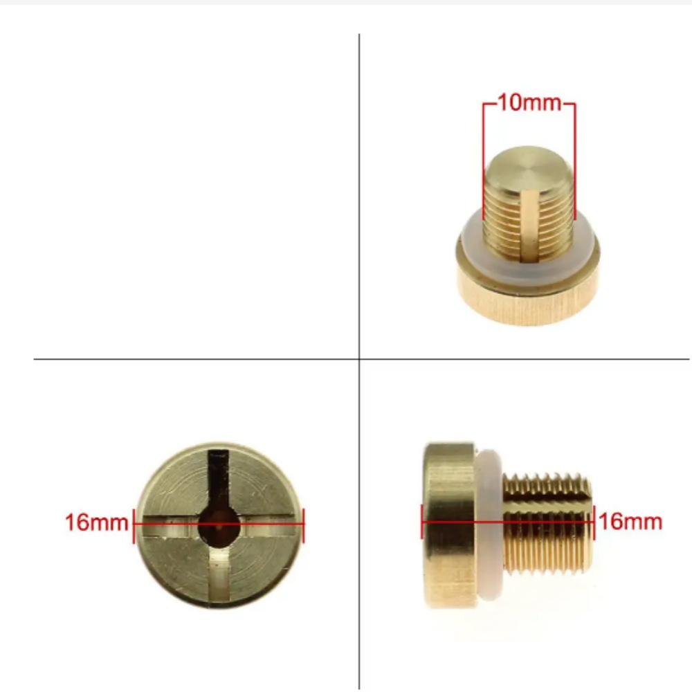 Lr026143 Aj812892 Suitable for Land Rover Jaguar 3.0 5.0 Gasoline Cylinder Head Bolts and Screws