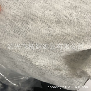 �N��ᘿ�95%������]5%���]��҈A�c�Ứ���� �ߙn�A�c�Ứ��