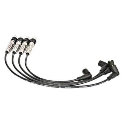7mm POLO 6R 6C Other starting systems