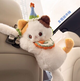 ����؈����܇�鼈��ë�q���������ޱ���˯�X��żŮ���|��܇�d