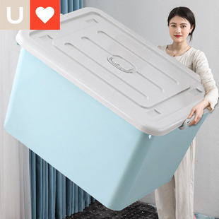 �������σ����䎧݆܇�d�����䎧�w�����ռ{����߱��Ӵ�̖�ռ{��