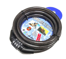 ����܇�iɽ��܇4λ�ܴa�i 䓽z�i 늄�܇��|�i ��܇���I�T���b��